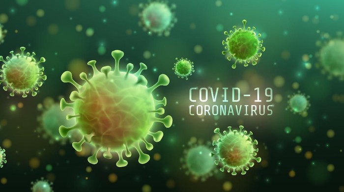 Tiga Kasus Ini Membuktikan Virus Corona Benar-benar Menular Lewat Udara,   naviri.org, Naviri Magazine, naviri majalah, naviri