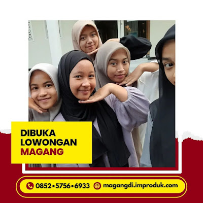 Tempat PKL Bisnis Digital Malang,PKL Bisnis Digital ,Magang Bisnis Digital ,Digital Marketing Malang ,PKL Malang,