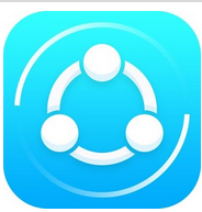 Download SHAREit Apk 2.7.98 The Latest Version for Android