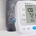 SevaCare Blood Pressure Monitor Offers Affordable Home Health Assurance