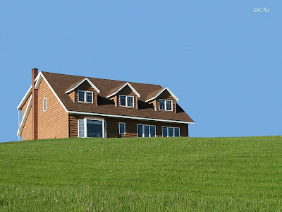 casas bonitas. fachadas de casas bonitas.