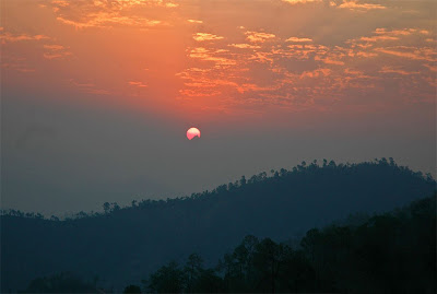 Nainital