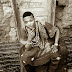 Ka Ma Puro,Wizkid Rewa Lokunrin