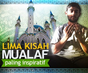 http://dangstars.blogspot.com/2014/06/lima-kisah-inspiratif-mualaf-sejagat.html