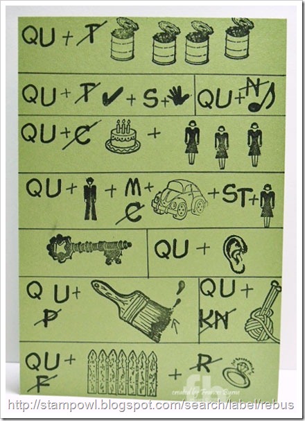 Rebus---Q-Words