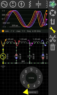 EveryCircuit v1.17