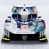 Peugeot vuelve a las 24 horas de Le Mans