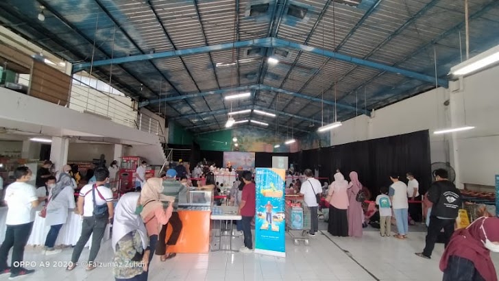 Hadiah Program Hujan Emas BSI 2022 Makin Menggoda