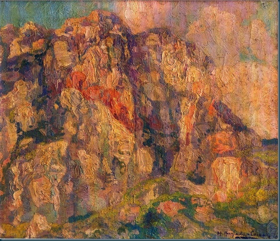 hermenegildo-anglada-camarasa-paisaje-de-mallorca-1