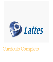 Currículo Lattes Completo