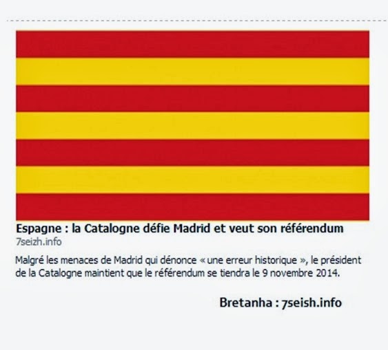 Referèndum 7Seish.info