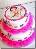 Fiesta-tematica-Violetta-Bcn