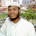 Hafiz Abu Bakr Naats Online l Listen Hafiz Abu Bakr Naats