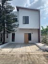 Karadenan Townhouse: Solusi Cerdas Komuter, Dekat Stasiun Cilebut