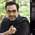 Kadak Singh Review, A Relatable Thriller Uplifted by Pankaj Tripathi's Quirks