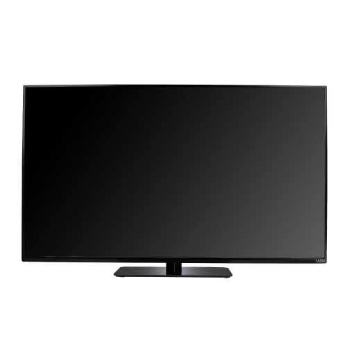 VIZIO E500i-B1 50-Inch 1080p 120Hz Smart LED HDTV