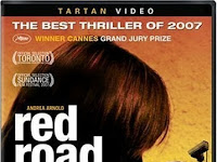 [HD] Red Road 2006 Pelicula Completa En Español Castellano