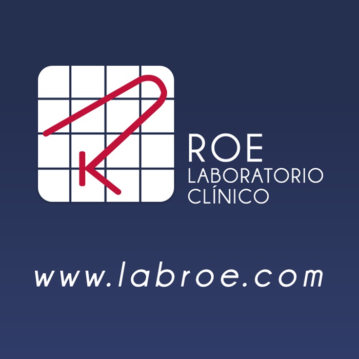 Laboratorio Clinico Roe En San Borja Lima Lima