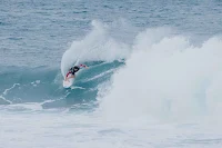 pipe masters Dora pipe20Brent0687