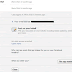 Kumpulan Tips dan Trik Facebook Terbaru 2012