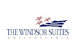 The Windsor Suites Philadelphia