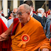  Use of military force outdated, says Dalai Lama as India stares down China in Ladakh