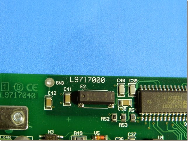 PCB-11-128 (3)