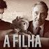 “A Filha”: Conheça a sinopse e o elenco da minissérie da TVI