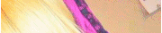 http://mirakuruxmashiro.blogspot.com/
