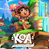 Download Koa and the Five Pirates of Mara v1.2.1s [REPACK]