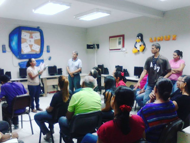 centro-gumilla-organiza-primer-taller-de-fromacion-politica-ciudadana-en-san-ignacio