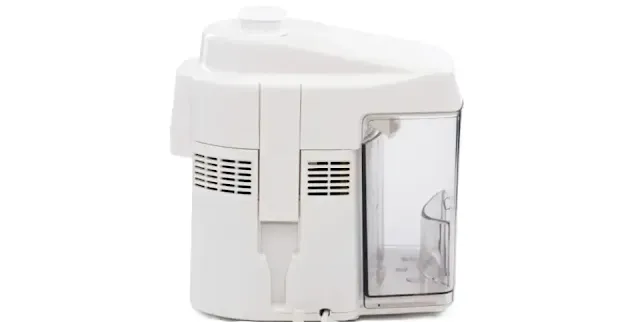 Kyowa KW-4201 Juice Extractor