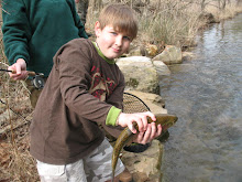 A Future Expert in the Making....