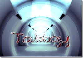 Tautology