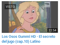 http://losososgummienhdlatino.blogspot.com.uy/2016/07/los-osos-gummi-hd-el-secreto-del-jugo.html