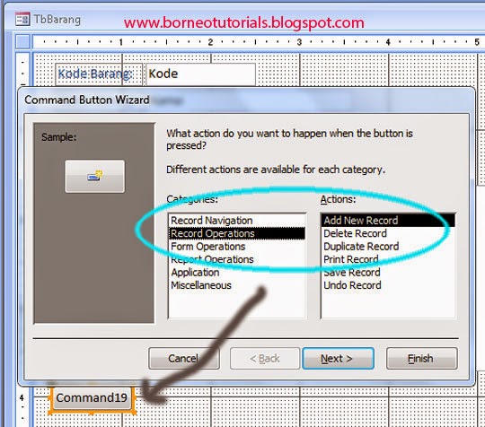 Tutorial-Ms-Access-:-Membuat-Aplikasi-Admin-Sederhana-Part-4