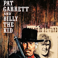 Pat Garrett y Billy el Niño 1973™ >ver en linea]™ transmisión completa