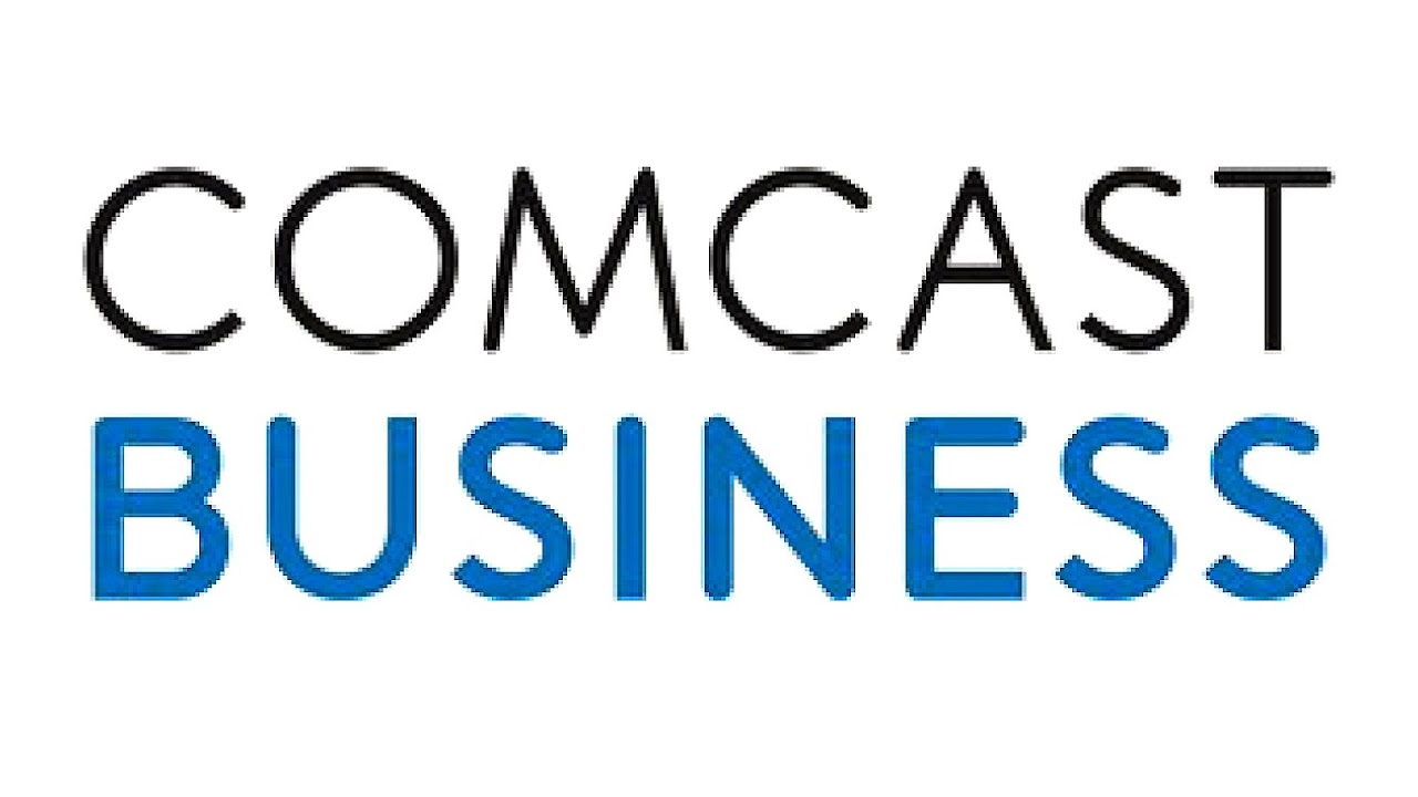 Comcast Business Internet Speeds