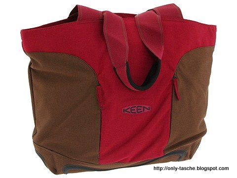 Only tasche:only-1175698