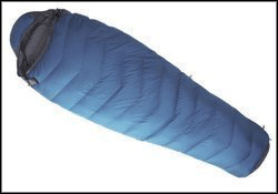 kelty light year 25 sleeping bag