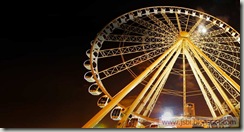 FerrisWheel_ROW52276381