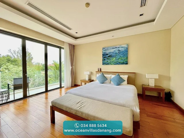 ocean villas đà nẵng, ocena villas da nang, villa ocean đà nẵng, thuê villa đà nẵng, the ocean resort đà nẵng, ocean resort da nang, review ocean villas da nang,