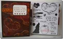 kc~ Follow Heart