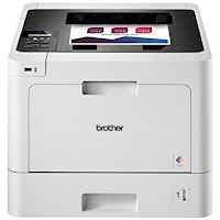 Brother HL-L8260CDW Driver Download and Review