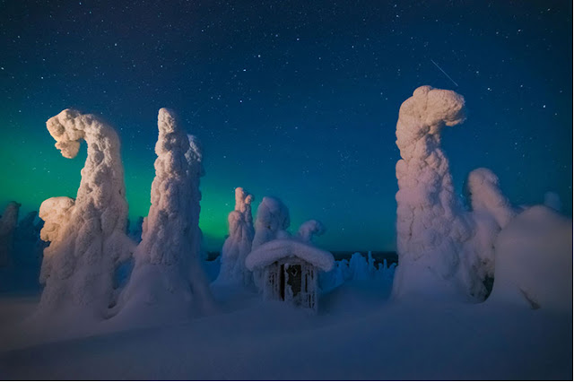 National-Geographic-fotografer-Pierre-Destribats