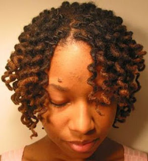 Dreadlock Hairstyle Haircut Picture Gallery