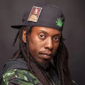 Ras Haitrm – BMW (2022) DOWNLOAD MP3