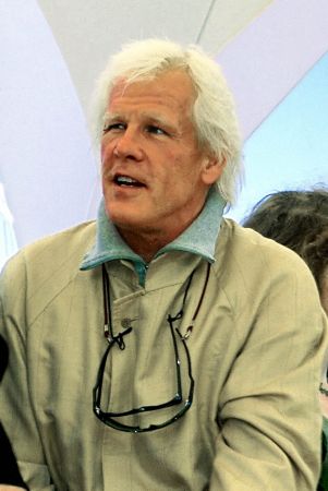 nick nolte young. Whilst it's hard to imagine Nick Nolte being young it's equally impossible 