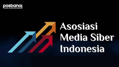 AMSI Kembali Gelar Pelatihan Penguatan Manajemen dan Bisnis Media Online