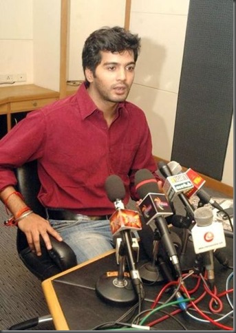 vinay-press-meet8